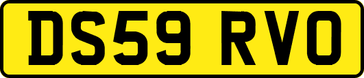 DS59RVO
