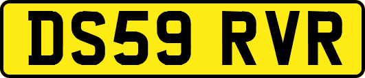 DS59RVR