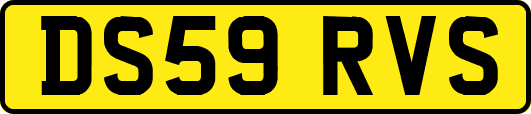 DS59RVS