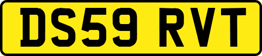 DS59RVT