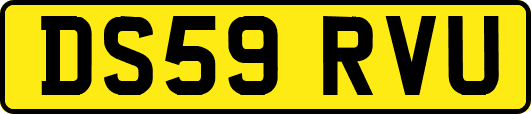 DS59RVU