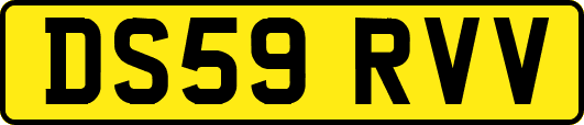 DS59RVV
