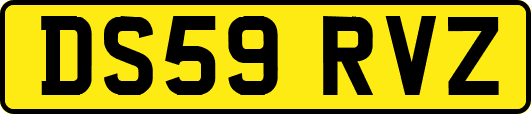 DS59RVZ