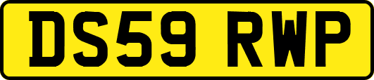 DS59RWP