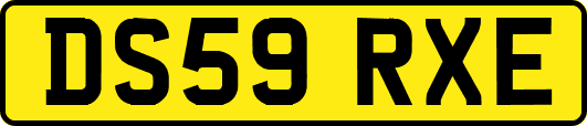 DS59RXE