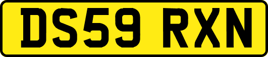 DS59RXN