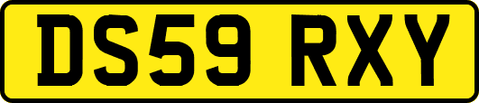 DS59RXY