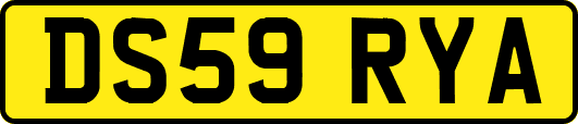 DS59RYA