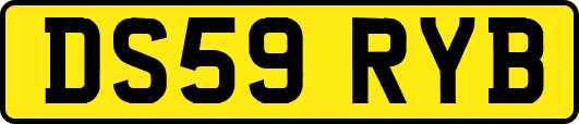 DS59RYB