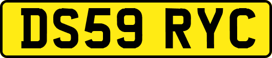 DS59RYC