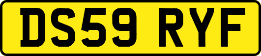 DS59RYF