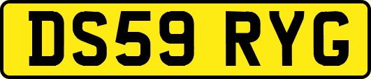 DS59RYG