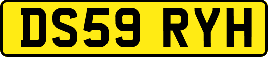 DS59RYH