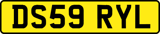 DS59RYL