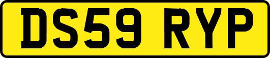 DS59RYP