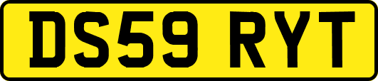 DS59RYT