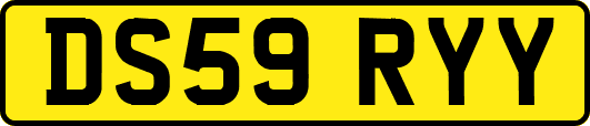 DS59RYY