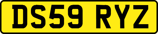 DS59RYZ