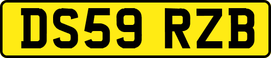 DS59RZB