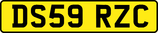 DS59RZC