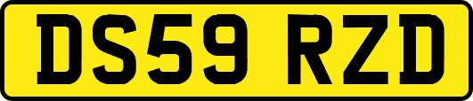 DS59RZD