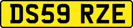 DS59RZE