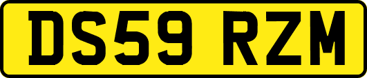 DS59RZM