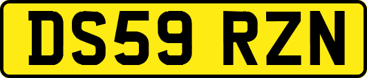 DS59RZN