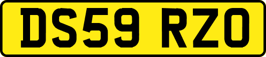 DS59RZO