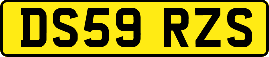 DS59RZS