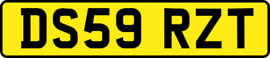 DS59RZT
