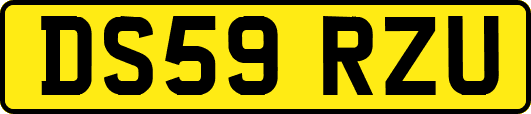 DS59RZU