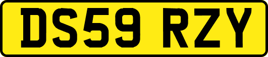 DS59RZY