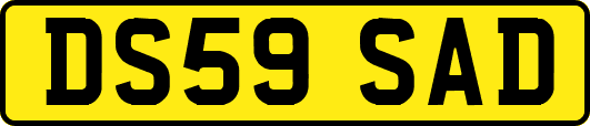 DS59SAD