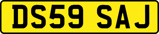 DS59SAJ