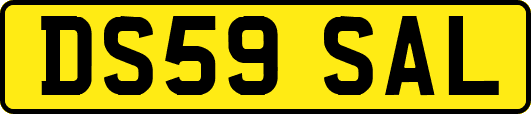 DS59SAL