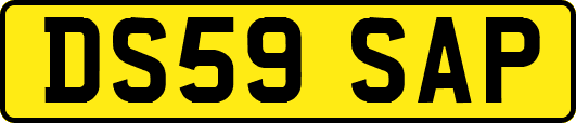 DS59SAP