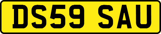 DS59SAU