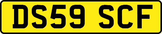 DS59SCF