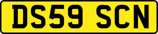 DS59SCN