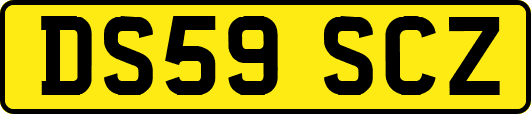 DS59SCZ