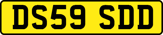 DS59SDD
