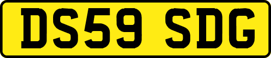 DS59SDG
