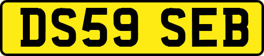 DS59SEB