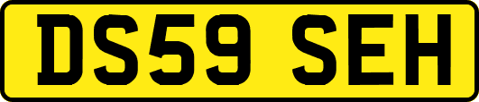 DS59SEH