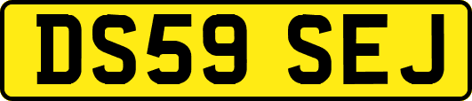 DS59SEJ