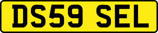 DS59SEL