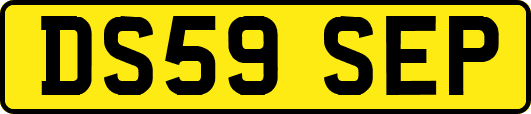 DS59SEP