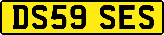 DS59SES