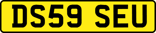 DS59SEU